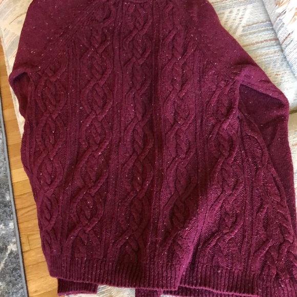 Sweaters - Picture 7 of 7